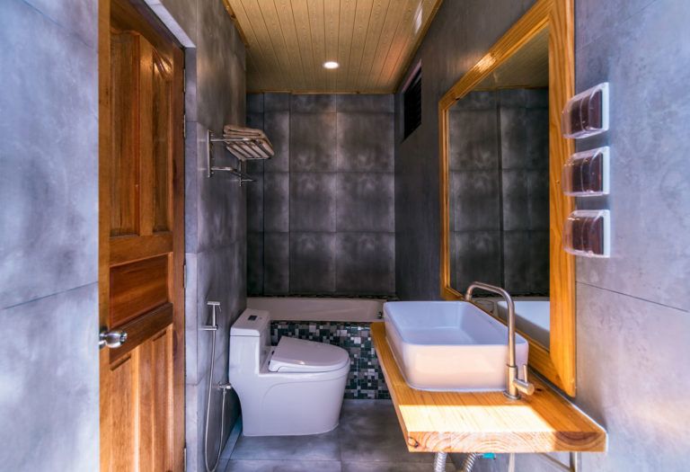 Картинка отеля - 8