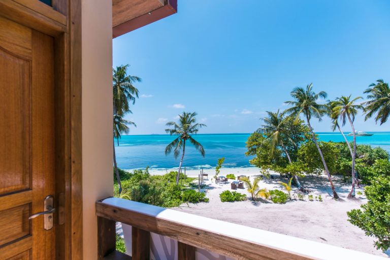 Картинка отеля - 6