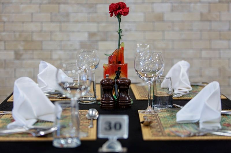 Alba Royal Hotel (only adults 16+) - 40