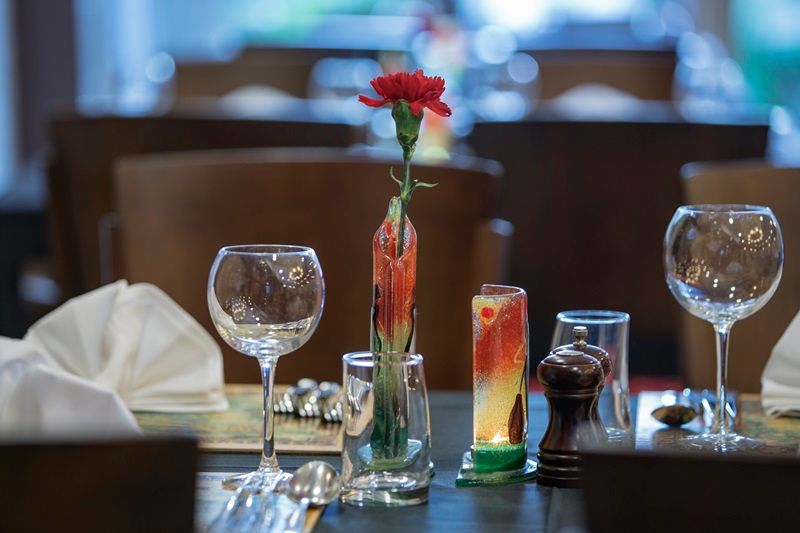 Alba Royal Hotel (only adults 16+) - 39