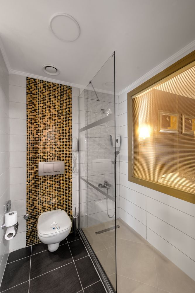 Alba Royal Hotel (only adults 16+) - 50