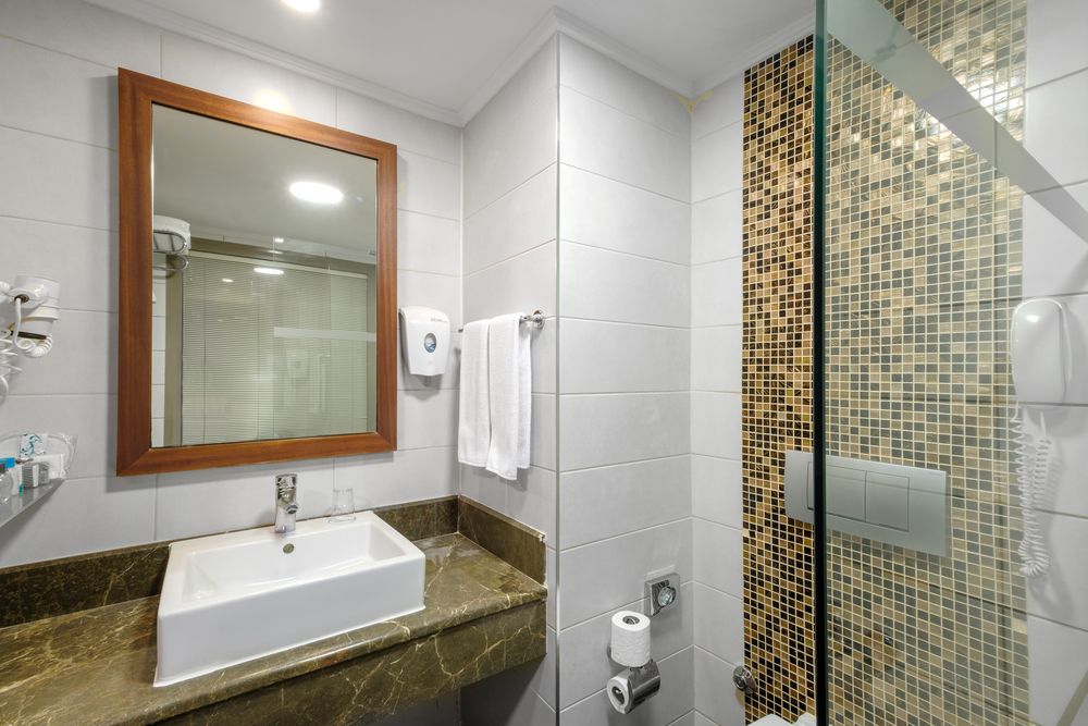 Alba Royal Hotel (only adults 16+) - 49