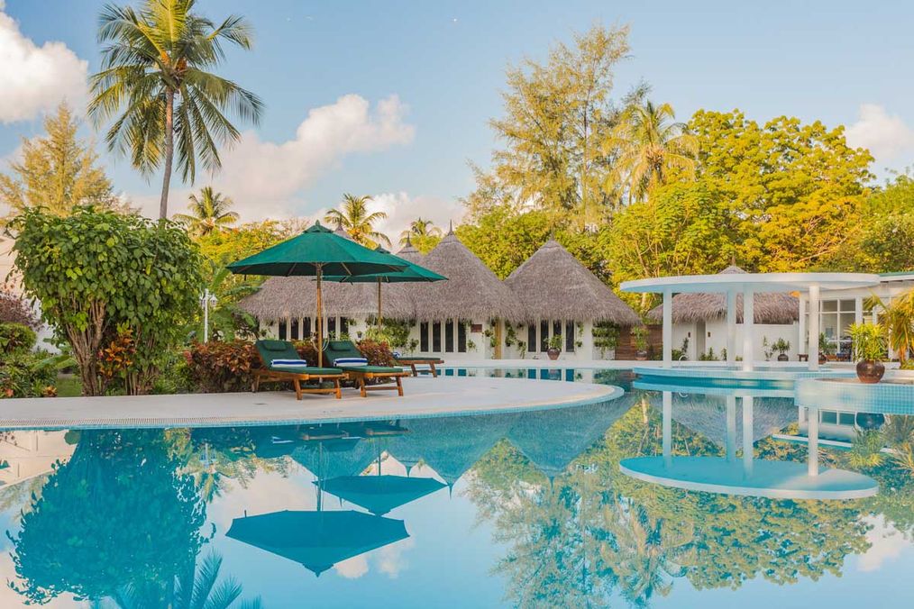 Картинка отеля - 4