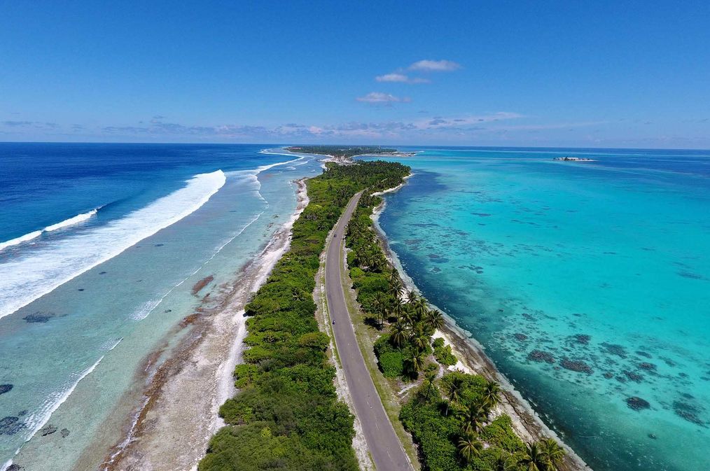 Картинка отеля - 3