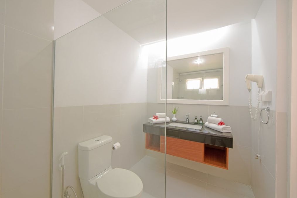 Картинка отеля - 11