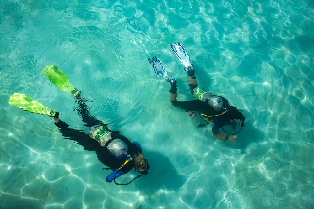 NH COLLECTION REETHI MALDIVES (ex. REETHI BEACH RESORT) - 21