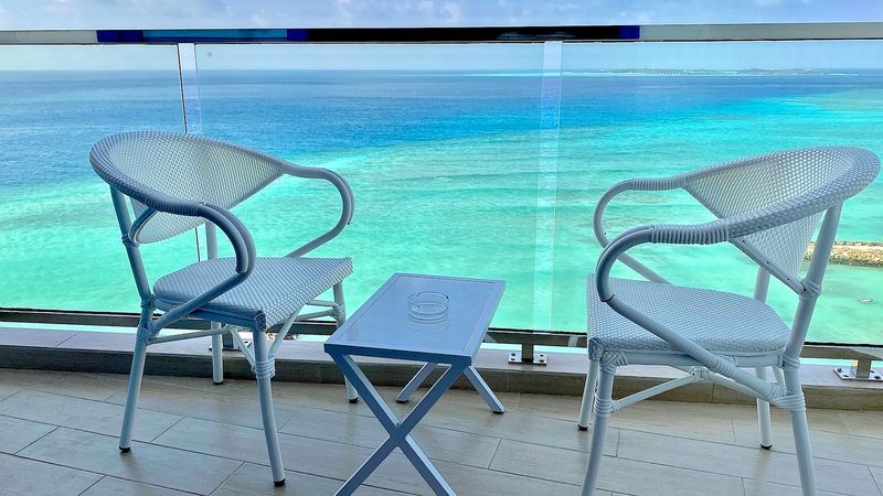 KAANI PALM BEACH - 2