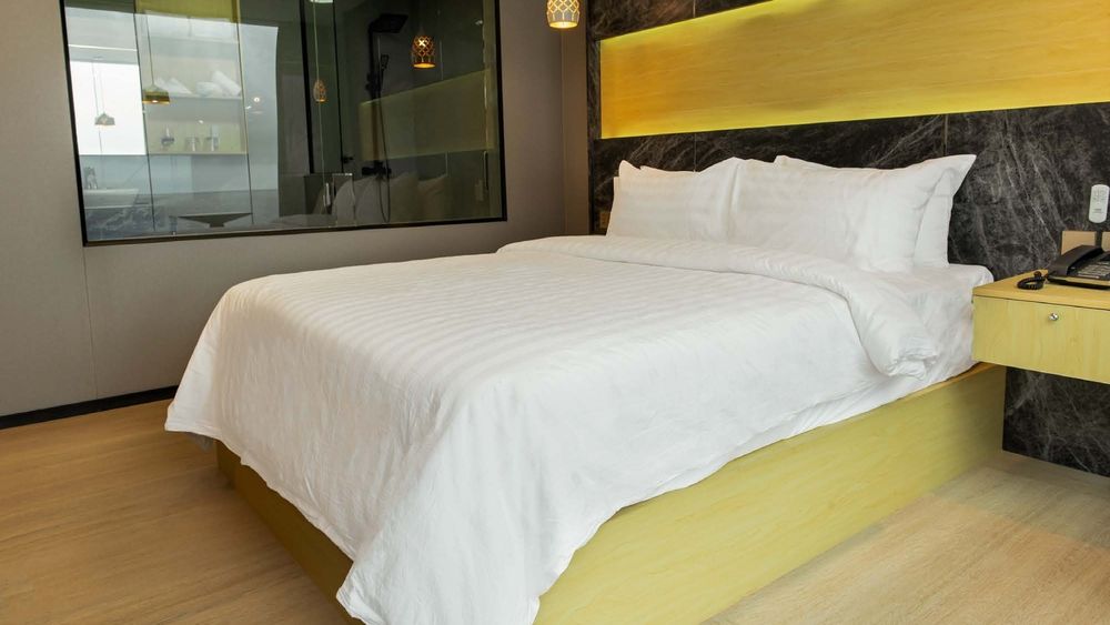 Картинка отеля - 19