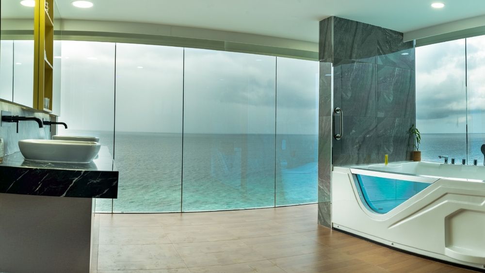 Картинка отеля - 16