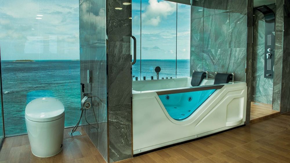 Картинка отеля - 15