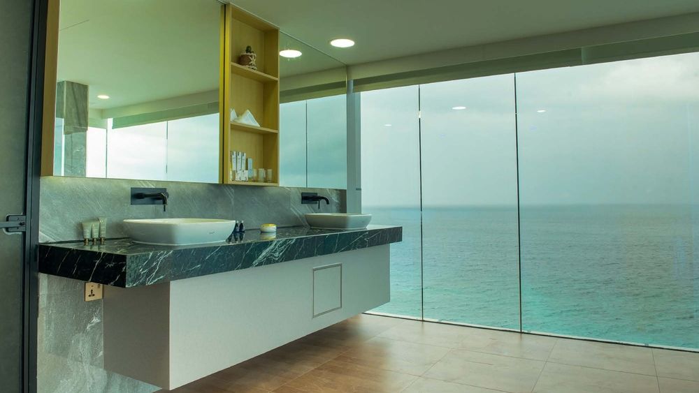 Картинка отеля - 14