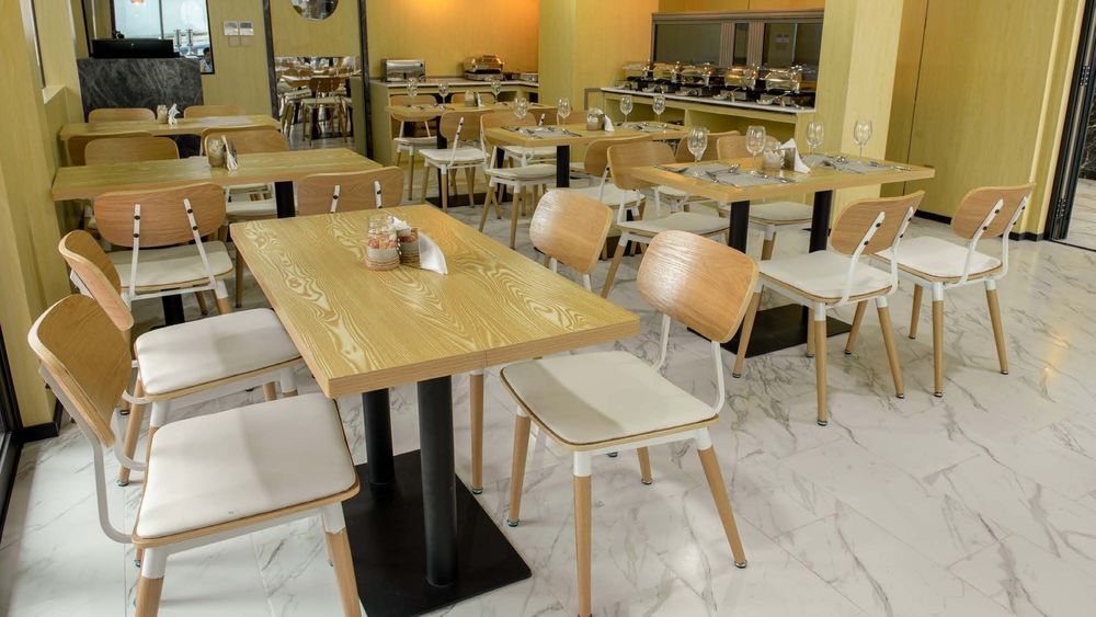 Картинка отеля - 8