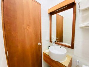 Картинка отеля - 8