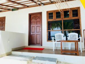 LAGOON VIEW MALDIVES - 7