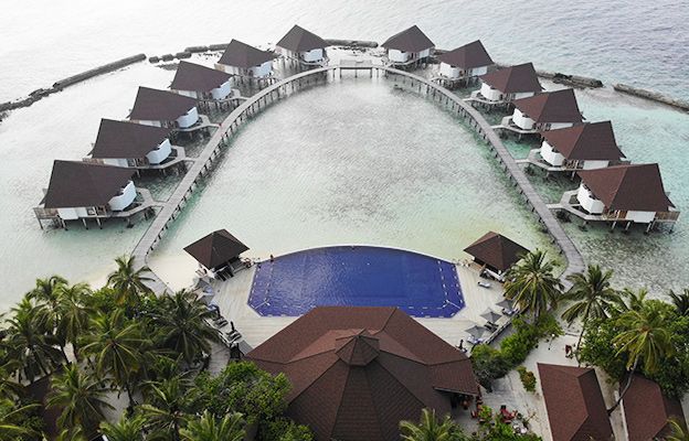 Картинка отеля - 13