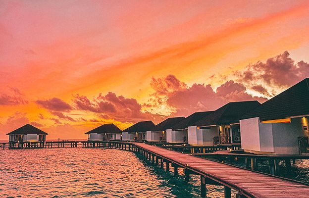 Картинка отеля - 12