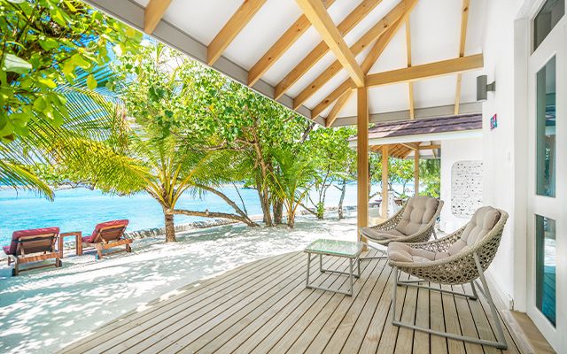 Картинка отеля - 3