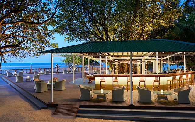 Картинка отеля - 9