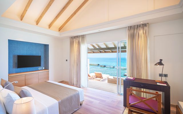 Картинка отеля - 7