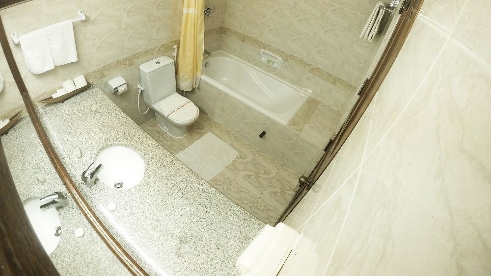 Картинка отеля - 30