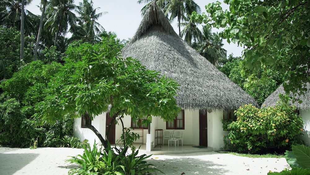 FIHALHOHI MALDIVES (EX. FIHALHOHI ISLAND RESORT) - 6