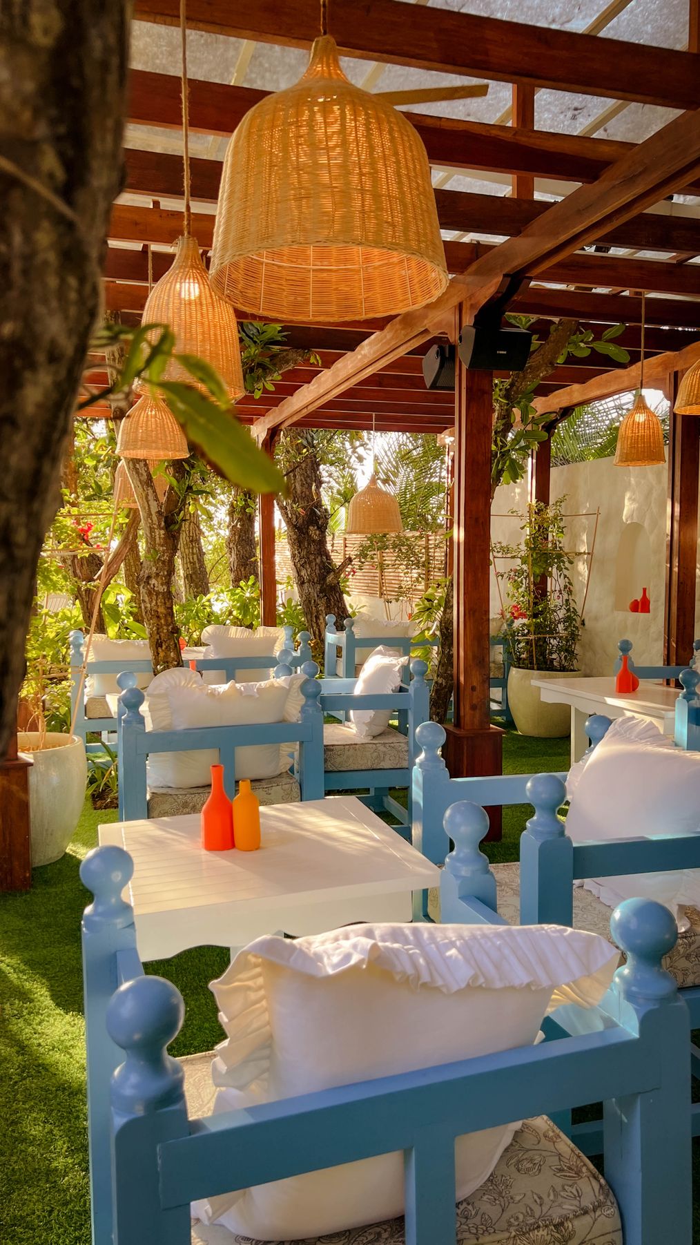 Картинка отеля - 24