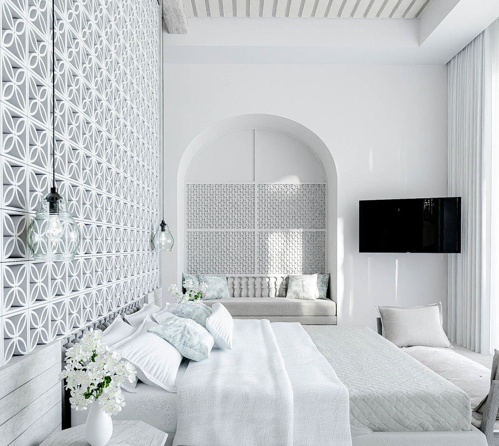 MALAHINI KUDA BANDOS - 94