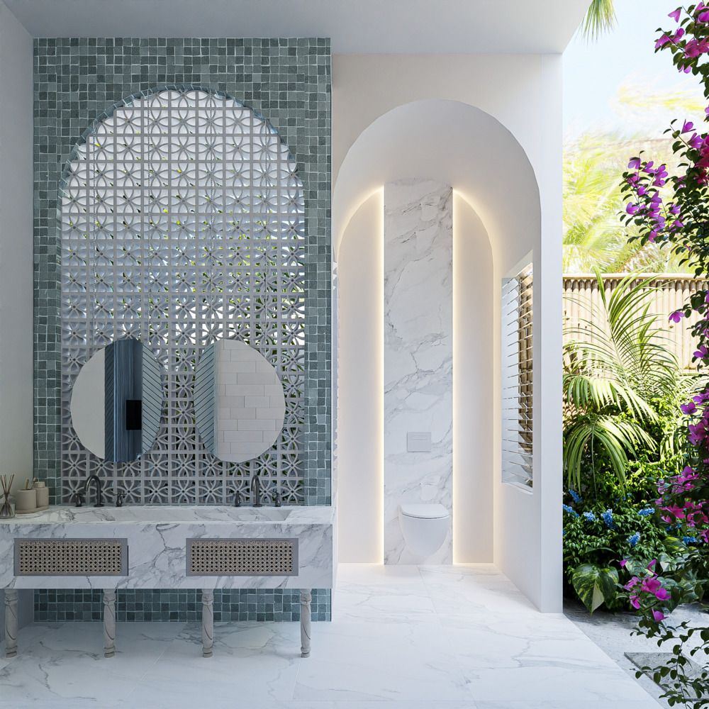 Картинка отеля - 103