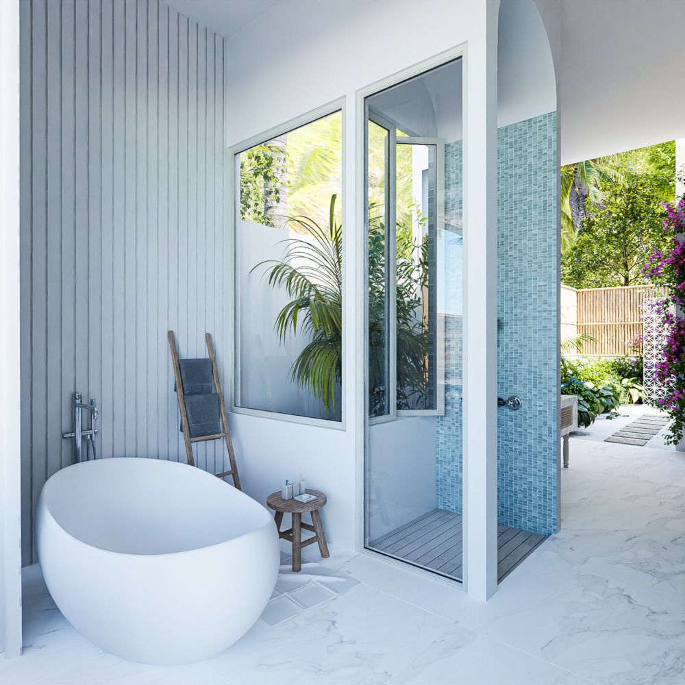 Картинка отеля - 106