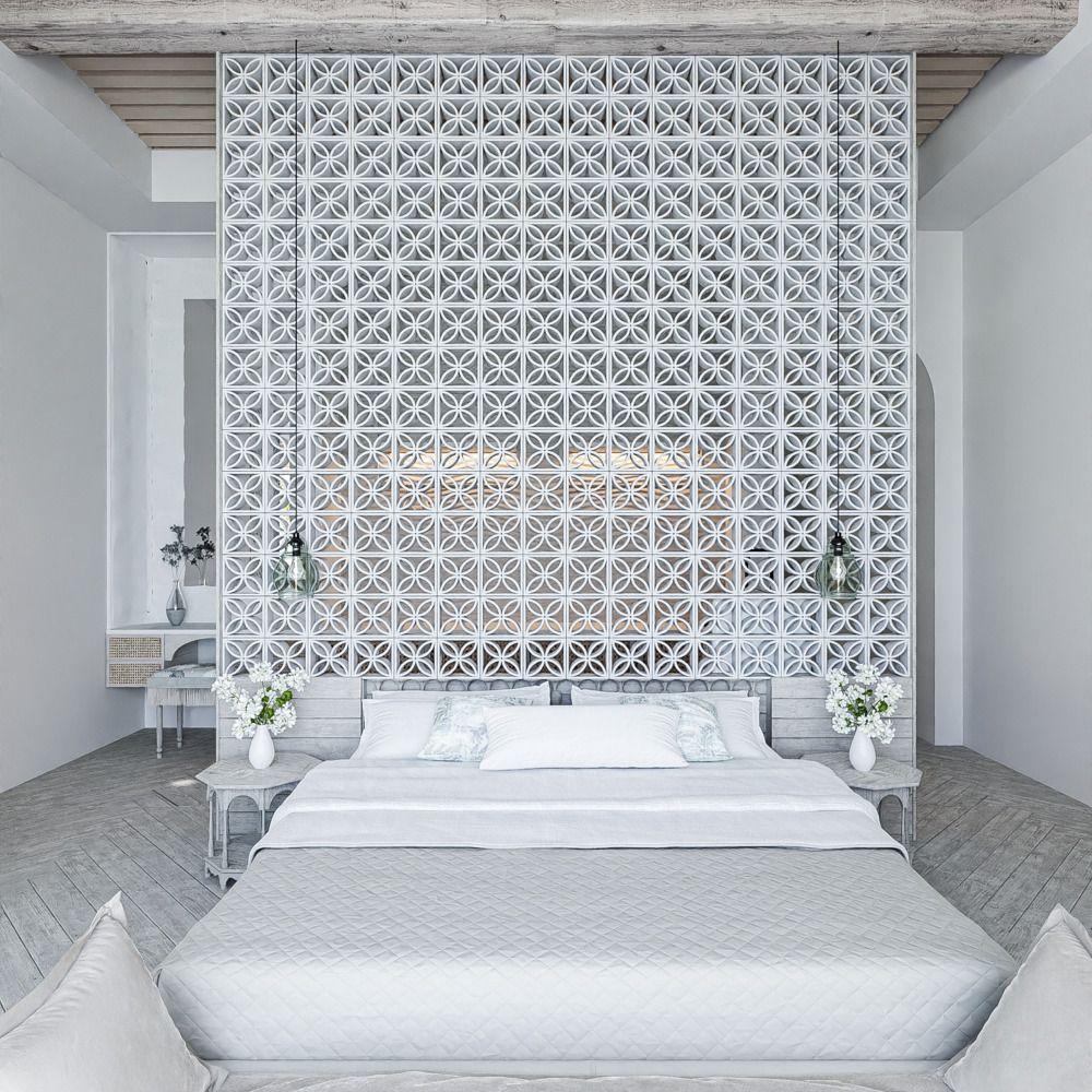 Картинка отеля - 95