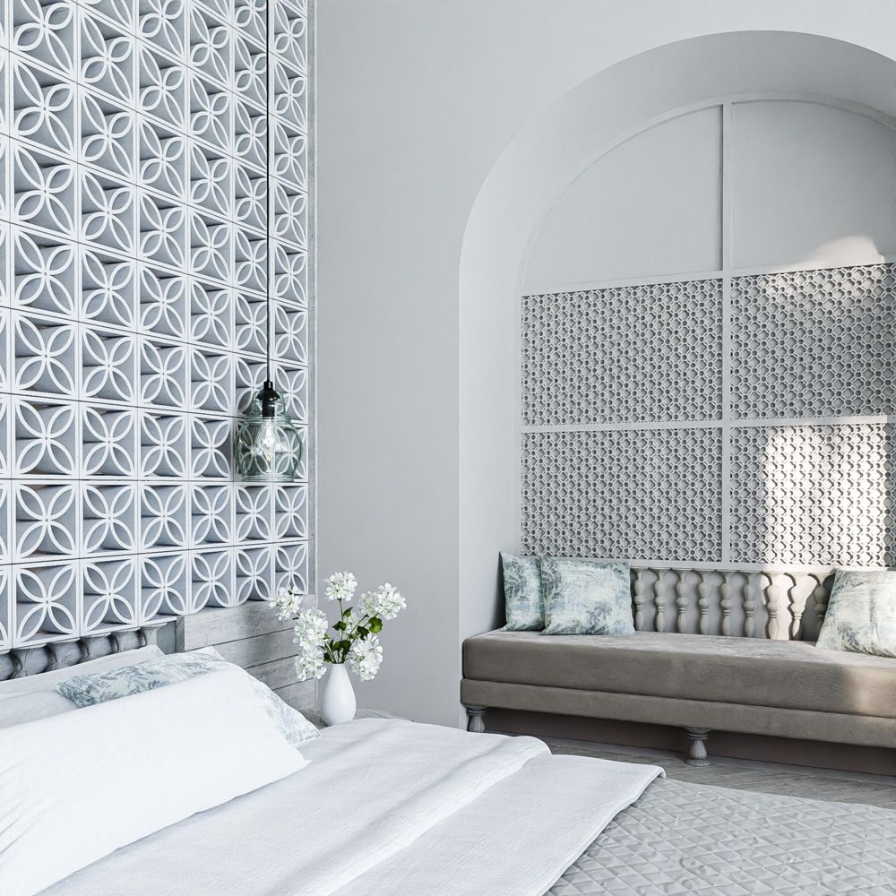 Картинка отеля - 96