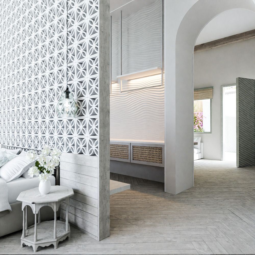 Картинка отеля - 102