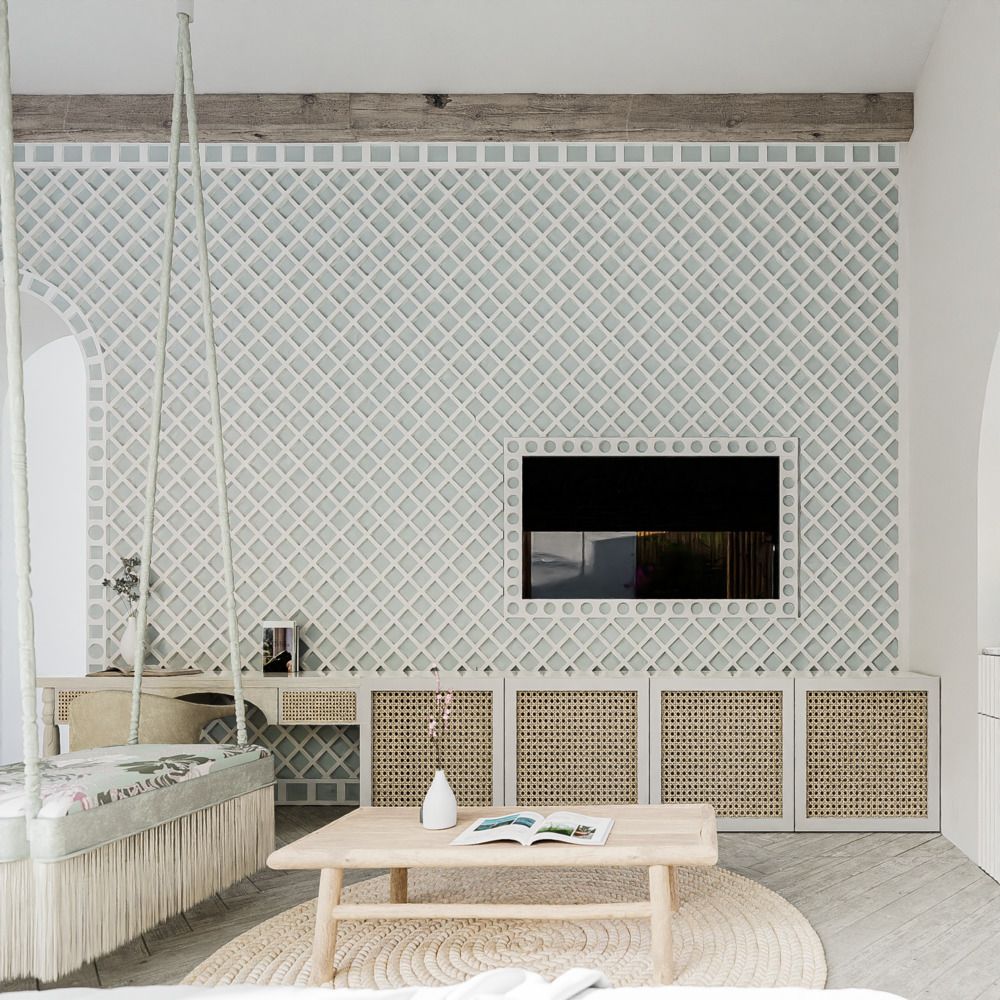 MALAHINI KUDA BANDOS - 99