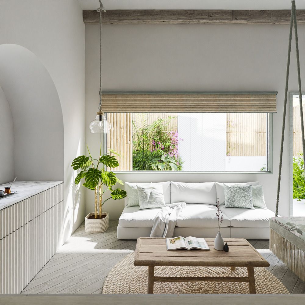 MALAHINI KUDA BANDOS - 97