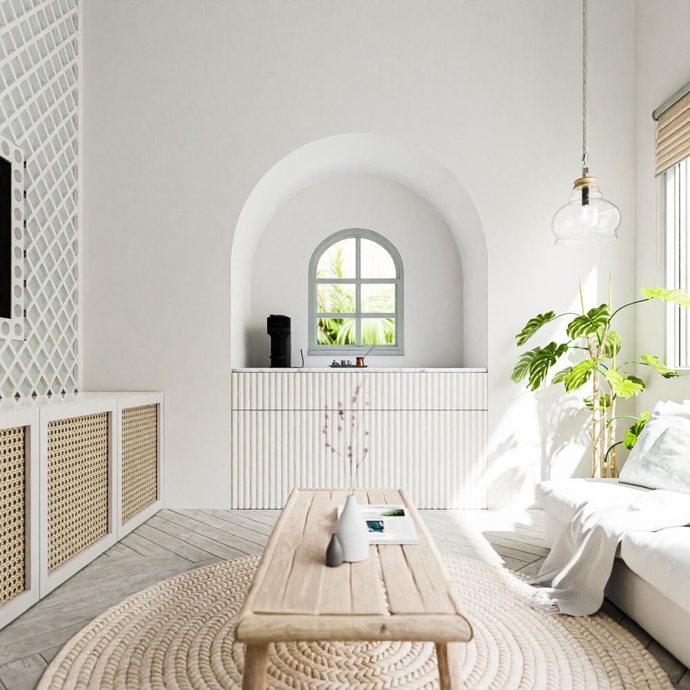 MALAHINI KUDA BANDOS - 98