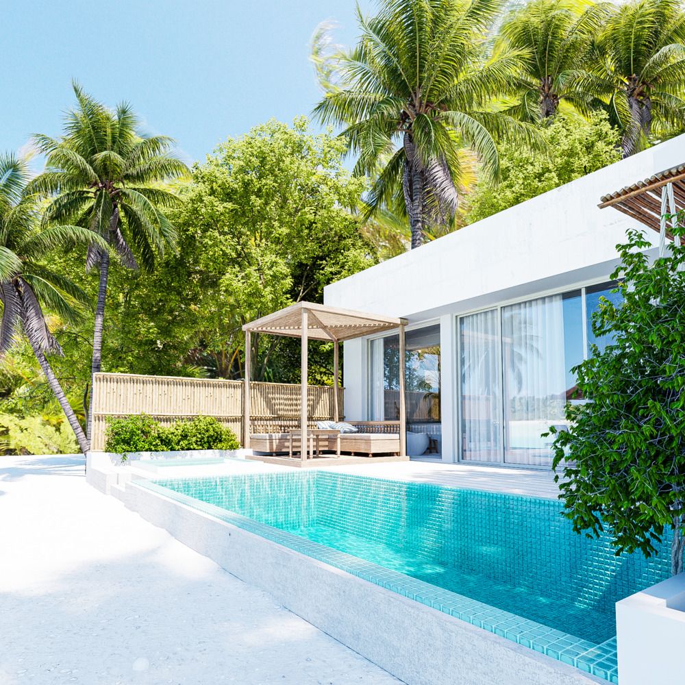 MALAHINI KUDA BANDOS - 92