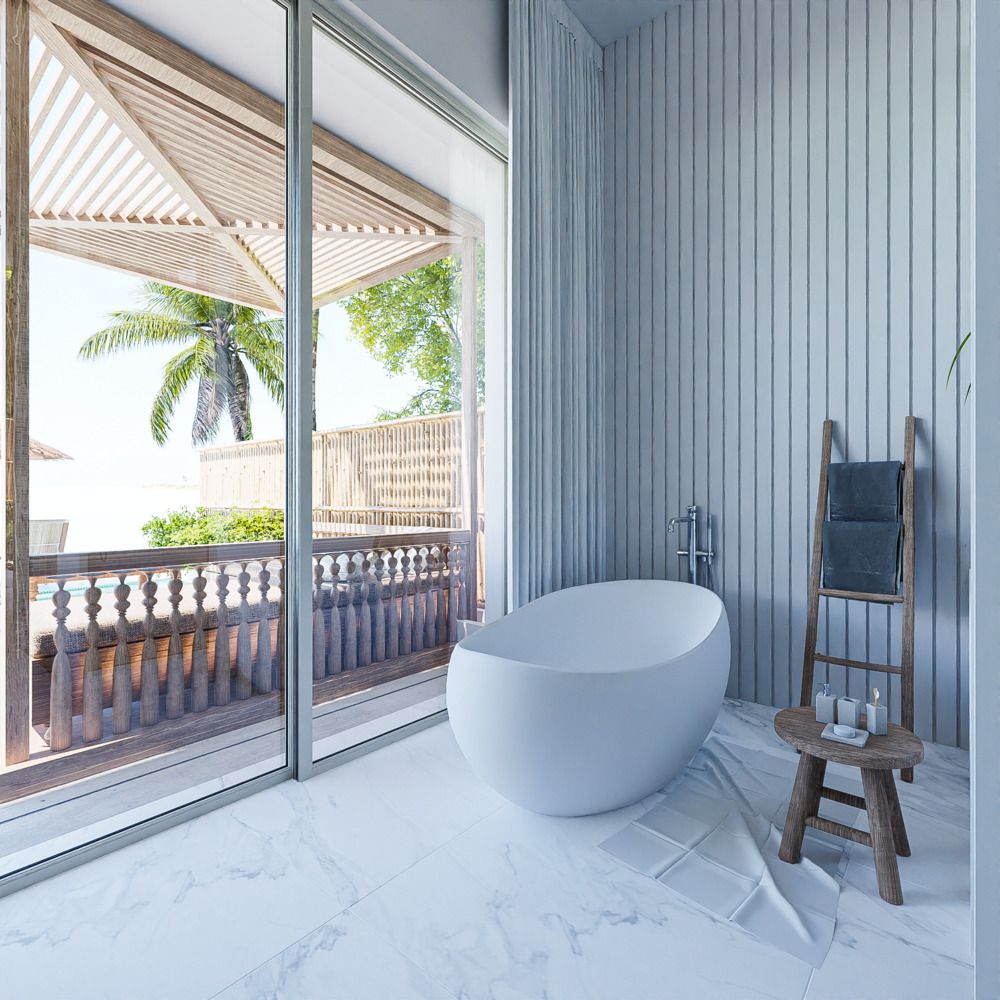 Картинка отеля - 105