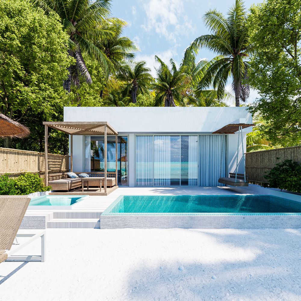 Картинка отеля - 91