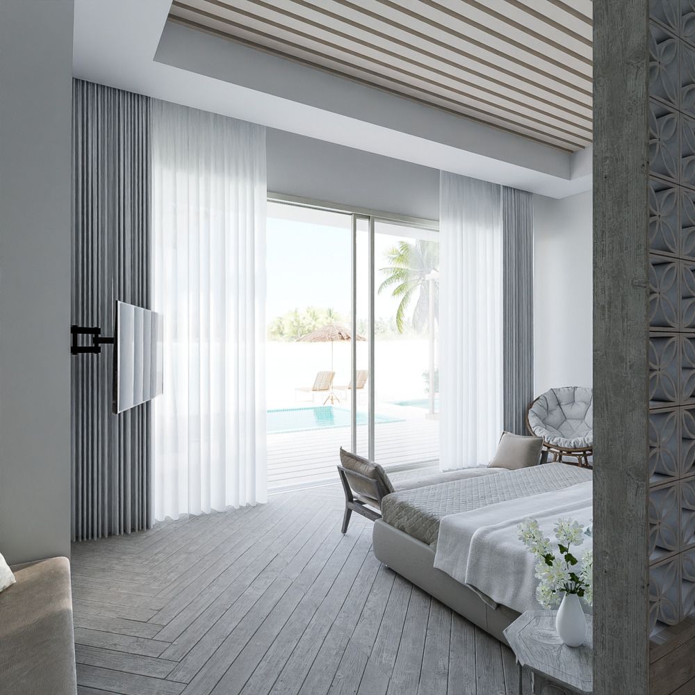 MALAHINI KUDA BANDOS - 101