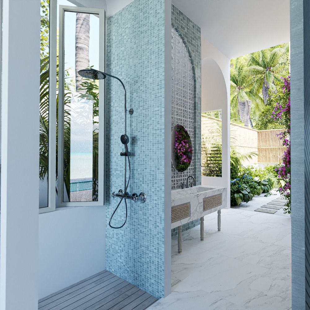 MALAHINI KUDA BANDOS - 104