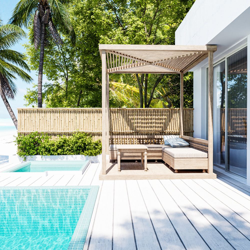 Картинка отеля - 93