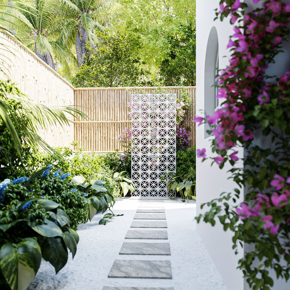 MALAHINI KUDA BANDOS - 100