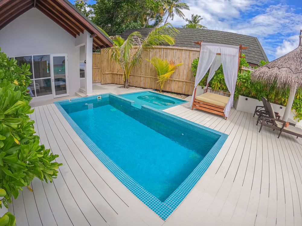 Картинка отеля - 82