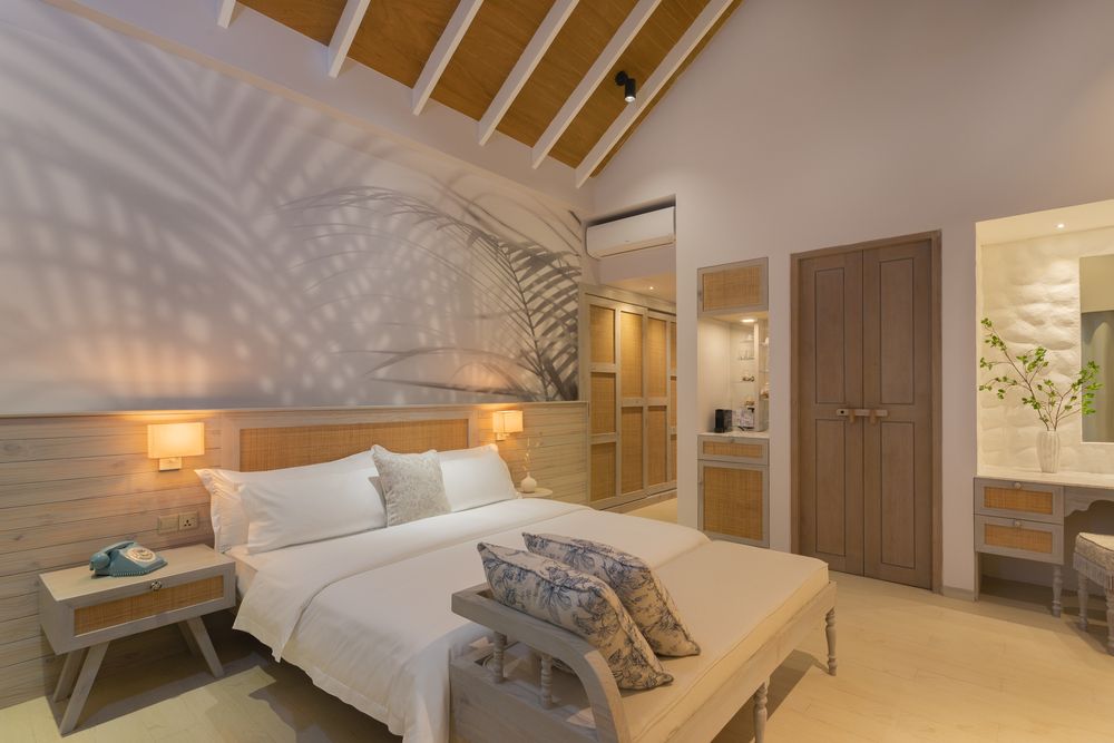 MALAHINI KUDA BANDOS - 86