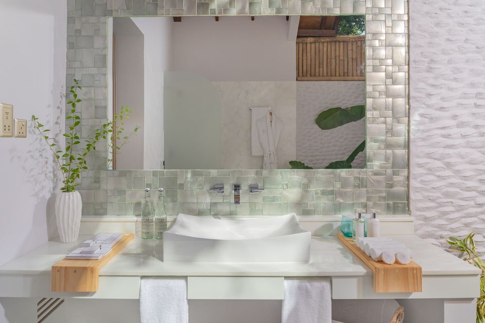 MALAHINI KUDA BANDOS - 88