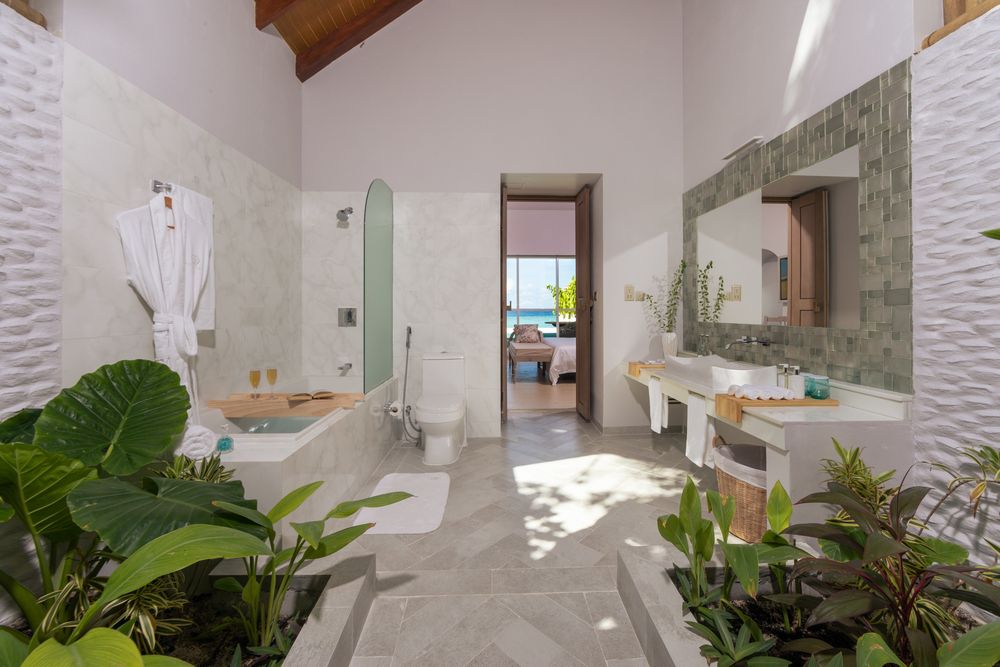 MALAHINI KUDA BANDOS - 89