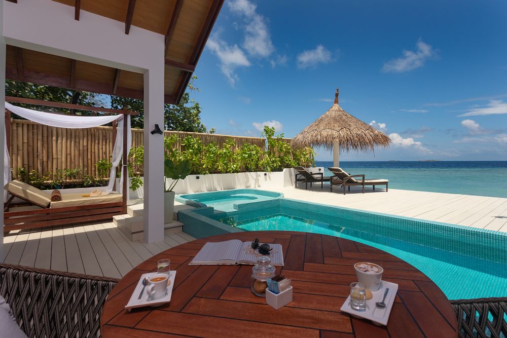 MALAHINI KUDA BANDOS - 84