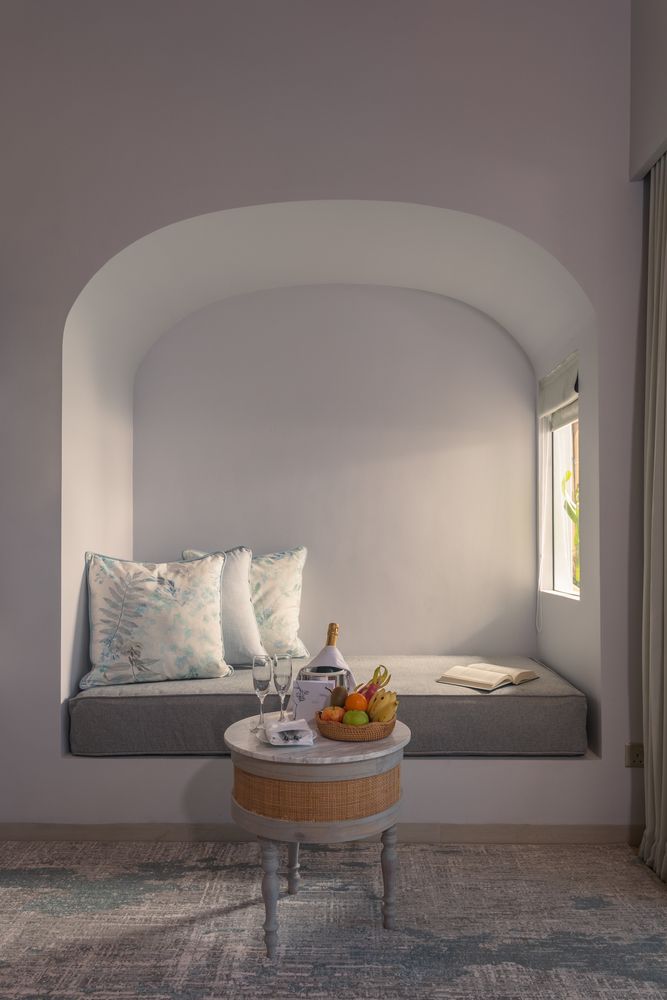 Картинка отеля - 85