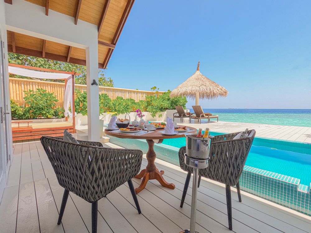 Картинка отеля - 83