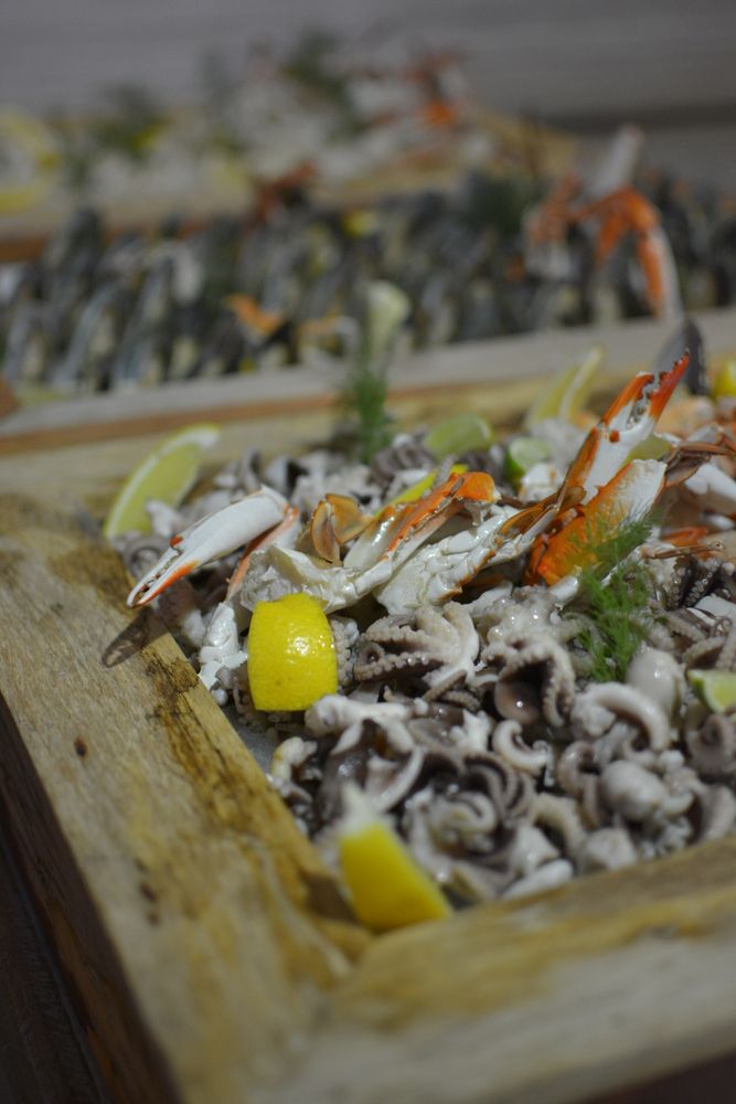 Картинка отеля - 17